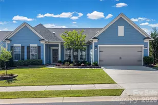 426 Haven Ave, Fort Mill, SC 29715 - Photo 1