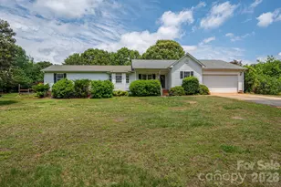 260 Houser Rd, Blacksburg, SC 29702 - Photo 1