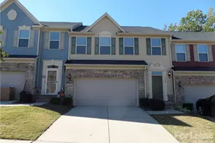 3339 Major Samuals Way, Charlotte, NC 28208 - Photo 1