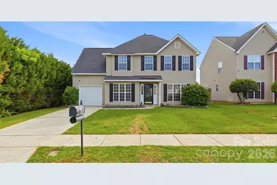 7130 Gallatin Lane, Charlotte, NC 28213 - Photo 1