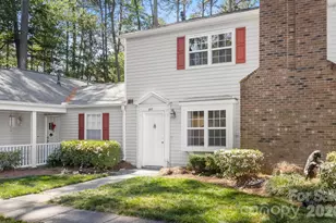 8517 Castle Pine Ct, Charlotte, NC 28226 - Photo 1