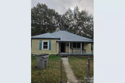 1517 W Walnut Avenue, Gastonia, NC 28052 - Photo 1