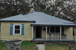 1517 W Walnut Ave, Gastonia, NC 28052 - Photo 1