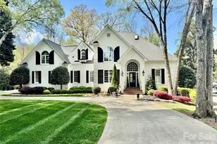 19118 Betty Stough Rd, Cornelius, NC 28031 - Photo 1