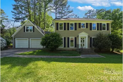 2087 Poinsett Drive #86, Rock Hill, SC 29732 - Photo 1