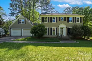 2087 Poinsett Dr, Rock Hill, SC 29732 - Photo 1