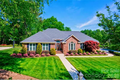 1188 Fawn Ridge Road NW, Concord, NC 28027 - Photo 1