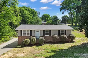 100 Privette St, Fort Mill, SC 29715 - Photo 1