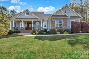 570 Deanne Dr, Rock Hill, SC 29730 - Photo 1