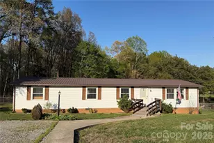 2141 Teague Town Rd, Taylorsville, NC 28681 - Photo 1