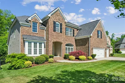 785 Barossa Valley Drive NW, Concord, NC 28027 - Photo 1