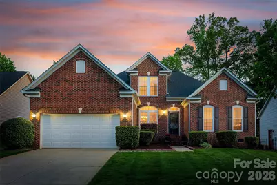 7211 Meyer Road, Fort Mill, SC 29715 - Photo 1