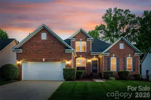 7211 Meyer Rd, Fort Mill, SC 29715 - Photo 1