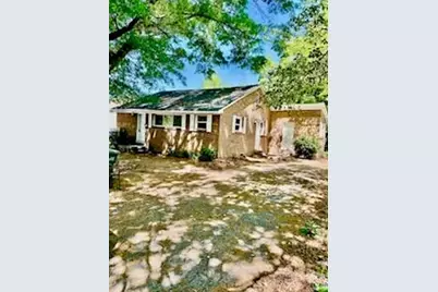 411B E Green Street, Monroe, NC 28112 - Photo 1