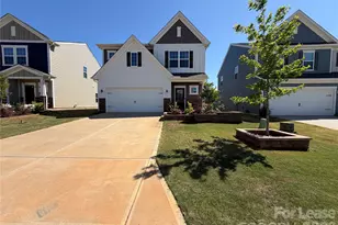 365 Runner Stone Ln, Fort Mill, SC 29715 - Photo 1