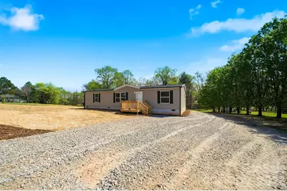 810 Vine Arden Road #A, Morganton, NC 28655 - Photo 1