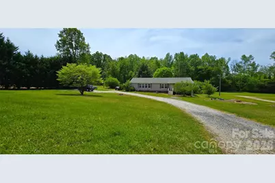 2457 Will Road, York, SC 29745 - Photo 1