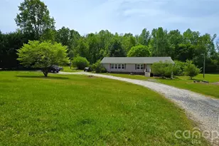 2457 Will Rd, York, SC 29745 - Photo 1