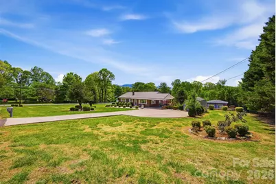 101 Regina Drive, Morganton, NC 28655 - Photo 1