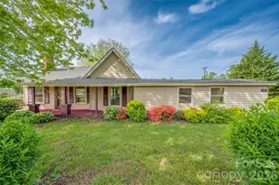 504 Old Henrietta Rd, Forest City, NC 28043 - Photo 1
