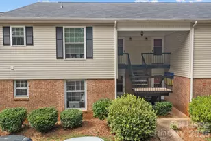 4605 Coronado Dr, Charlotte, NC 28212 - Photo 1