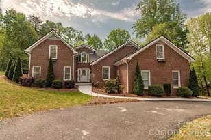 189 Ridgeview Dr, Rutherfordton, NC 28139 - Photo 1