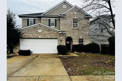 12918 Tahoe Drive, Charlotte, NC 28273 - Photo 1