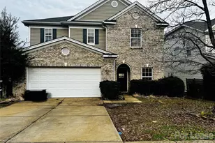 12918 Tahoe Dr, Charlotte, NC 28273 - Photo 1
