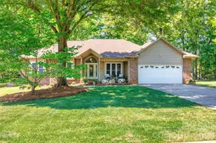 228 Timberlane Dr, Belmont, NC 28012 - Photo 1