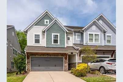 1217 Drummond Avenue, Charlotte, NC 28205 - Photo 1