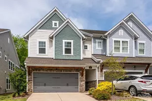 1217 Drummond Ave, Charlotte, NC 28205 - Photo 1