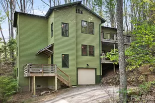 291 Webb Cove Rd, Asheville, NC 28804 - Photo 1