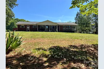 24530 Ridgecrest Road, Locust, NC 28097 - Photo 1