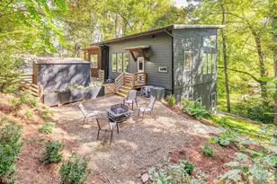 42 Salola St, Asheville, NC 28806 - Photo 1