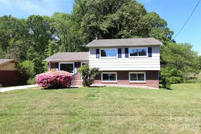 793 Vancouver Lane, Gastonia, NC 28052 - Photo 1