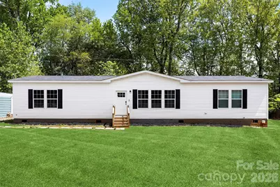 5236 Montana Circle NW, Concord, NC 28027 - Photo 1