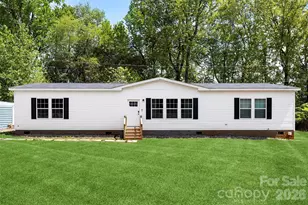 5236 Montana Cir NW, Concord, NC 28027 - Photo 1