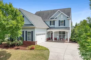 15403 Oleander Dr, Charlotte, NC 28278 - Photo 1