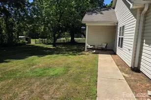 111 Clodfelter Rd, Mooresville, NC 28115 - Photo 1