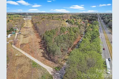 0 Larue Circle, Statesville, NC 28625 - Photo 1