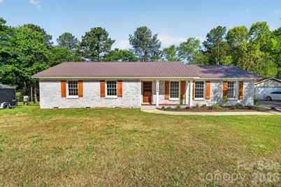 2466 Downey Drive, Lancaster, SC 29720 - Photo 1
