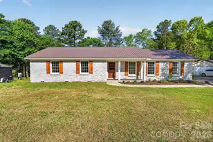 2466 Downey Dr, Lancaster, SC 29720 - Photo 1