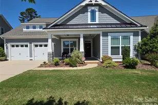 13127 Union Square Dr, Huntersville, NC 28078 - Photo 1