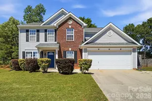 4636 Hannah Dr, Rock Hill, SC 29732 - Photo 1