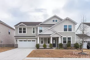 15226 Red Canoe Way, Charlotte, NC 28278 - Photo 1