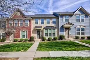 1731 Evergreen Dr, Charlotte, NC 28208 - Photo 1