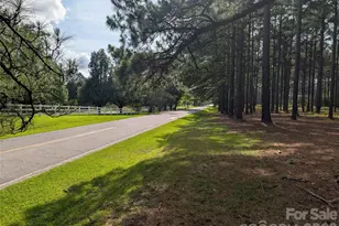 0000 Blessed Hope Rd, York, SC 29745 - Photo 1