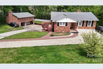 2367 Story Street, Lincolnton, NC 28092 - Photo 1