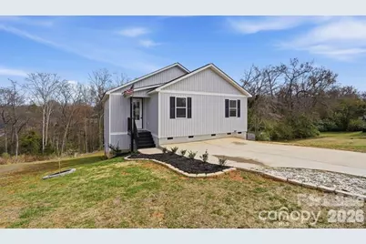 102 Snyder Court NE, Concord, NC 28025 - Photo 1