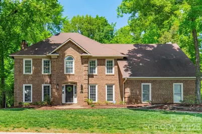 231 S Downs Way, Fort Mill, SC 29708 - Photo 1